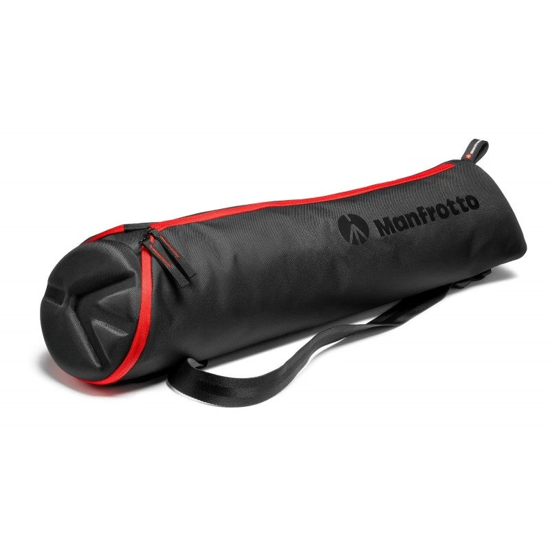 Manfrotto MBAG 60N torba za stativ (bez podstave)