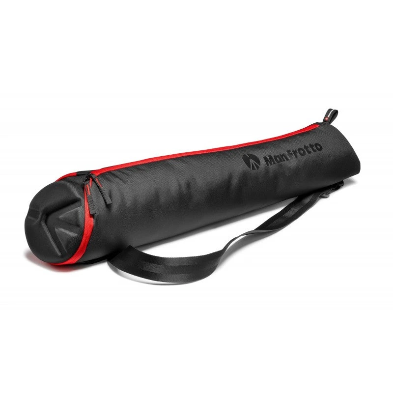 Manfrotto MBAG 75N torba za stativ (bez podstave)