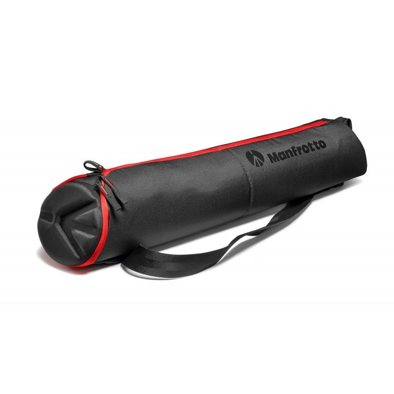 Manfrotto MBAG 75PN torba za stativ (sa podstavom)