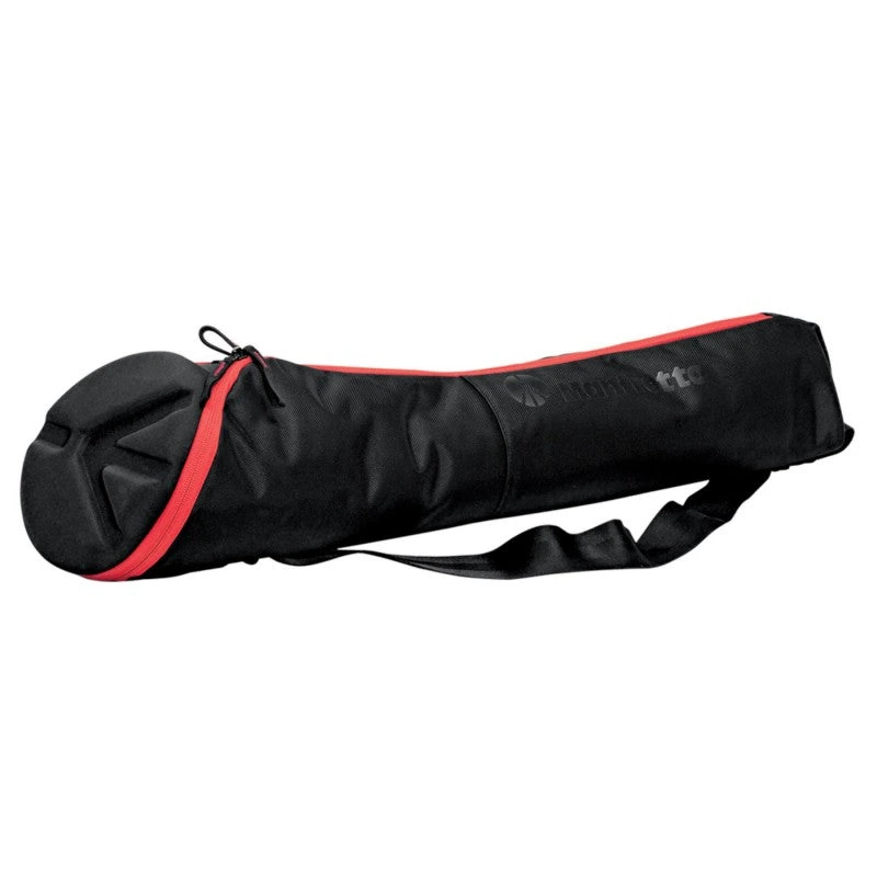 Manfrotto MBAG 80N torba za stativ (bez podstave)
