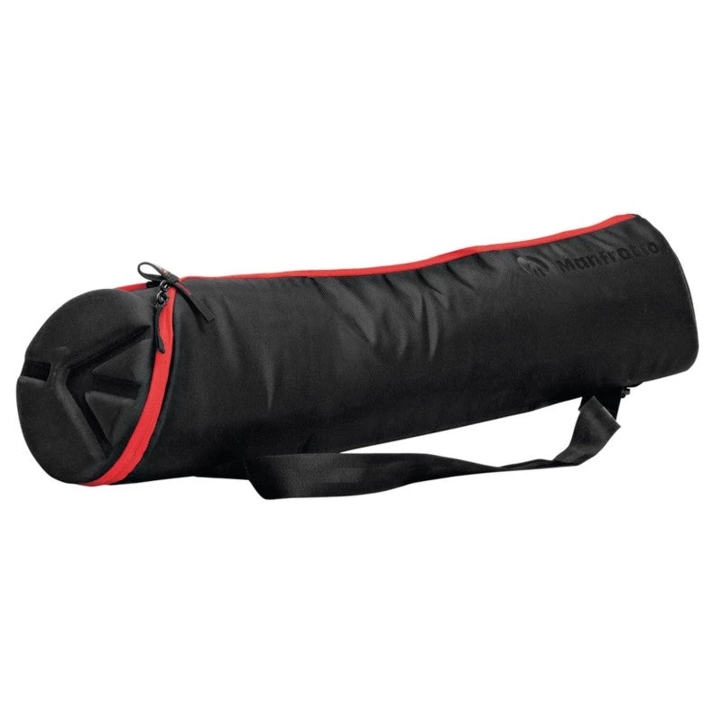 Manfrotto MBAG 80PN torba za stativ (sa podstavom)