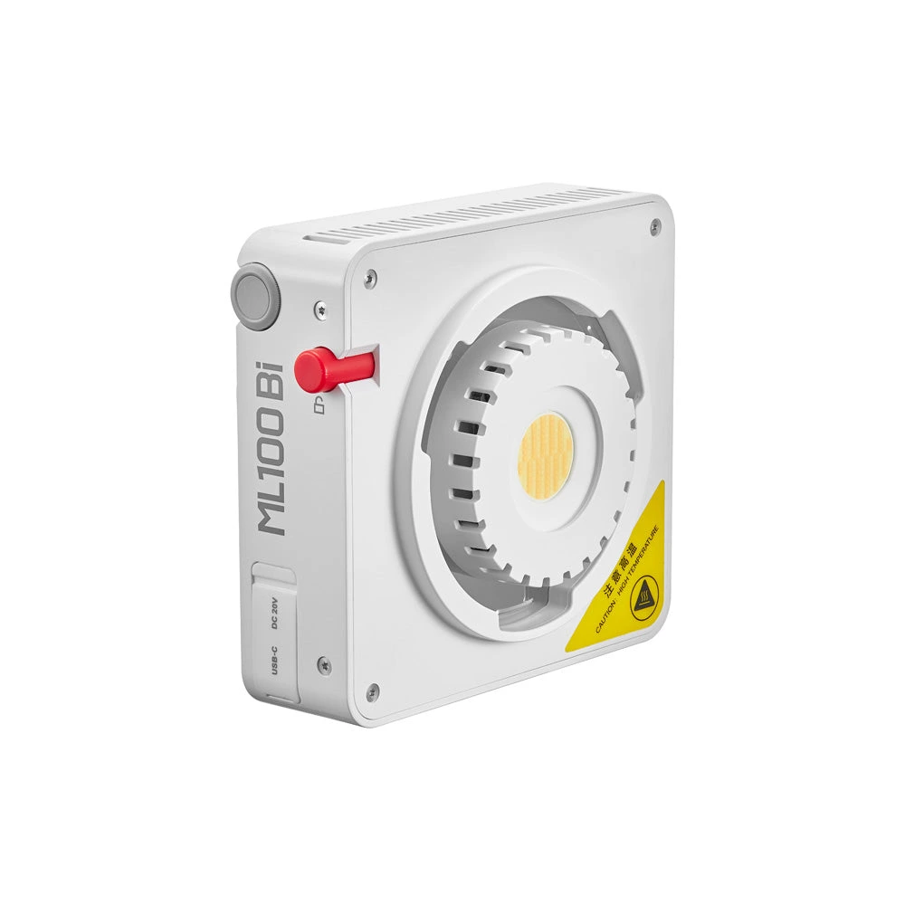 Godox LED ML100Bi rasvjetno