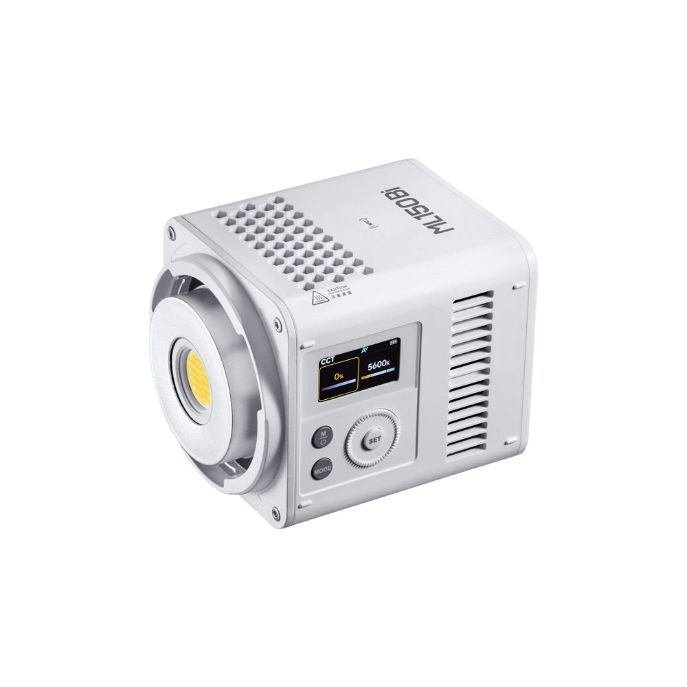 Godox LED ML150Bi rasvjetno
