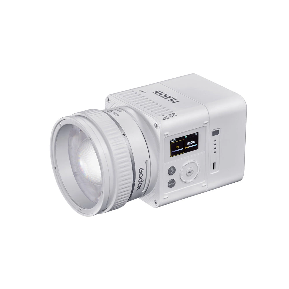 Godox LED ML80Bi rasvjetno