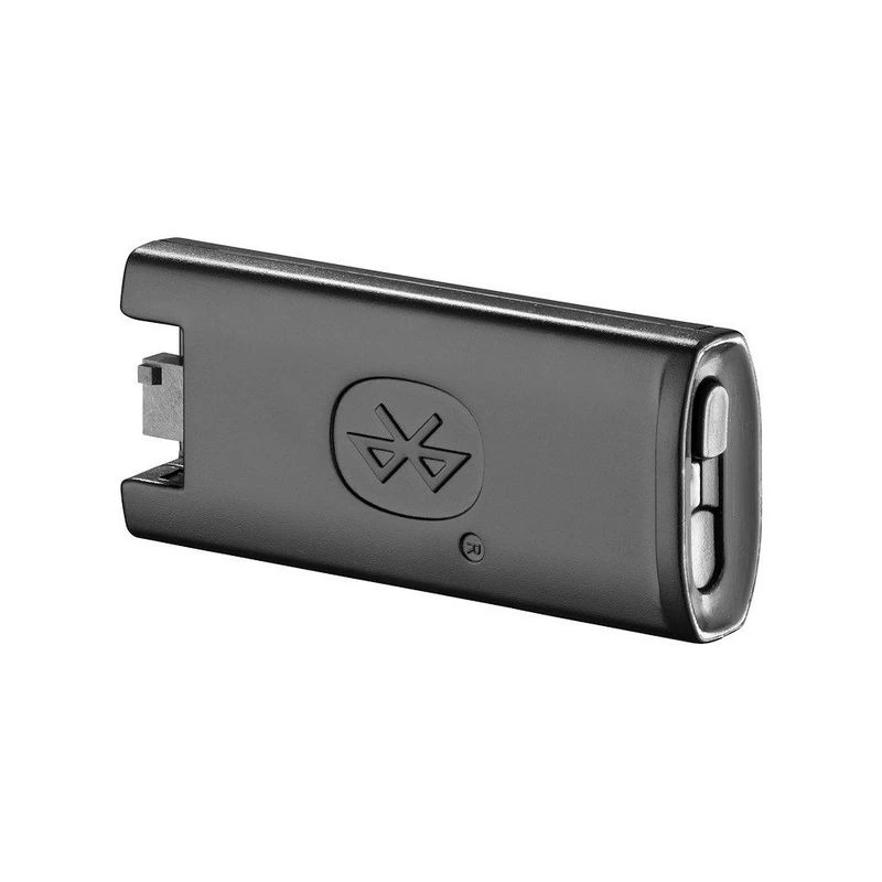 Manfrotto LYKOS Bluetooth dongle