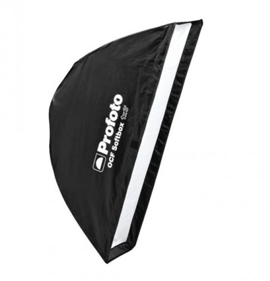Profoto OCF Softbox 1×3′