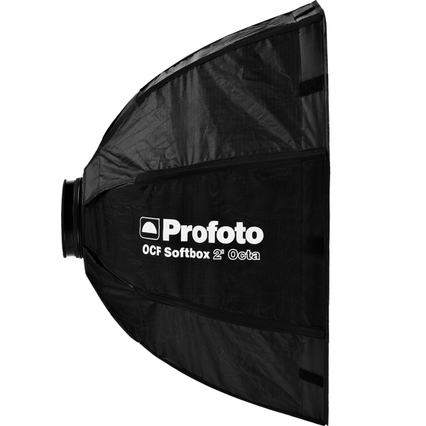 Profoto OCF Softbox 2′ Octa 60cm