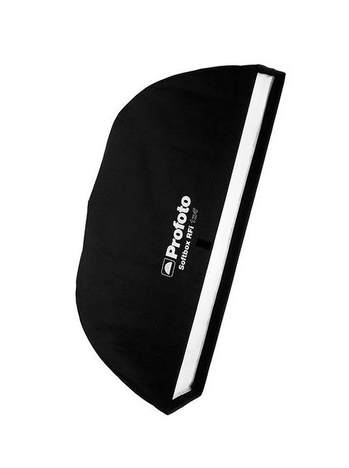 Profoto Softbox RFi 1×4′ (30x120cm)