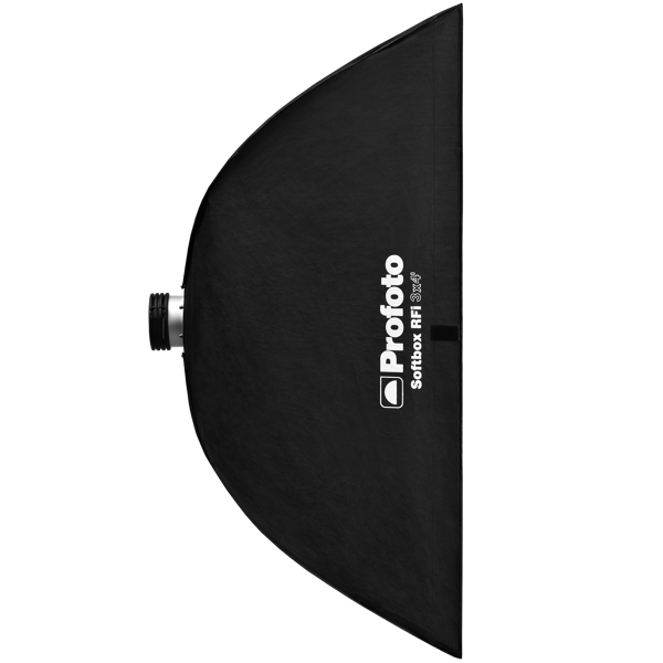 Profoto Softbox RFi 3×4′ (90x120cm)