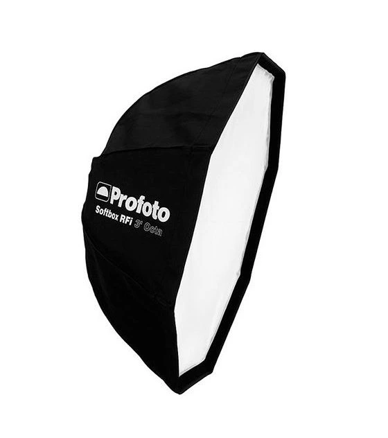 Profoto Softbox RFi 3′ Octa (90cm)