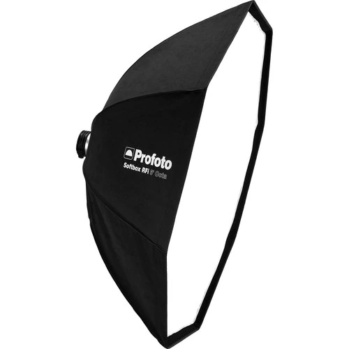 Profoto Softbox RFi 5′ Octa (150cm)