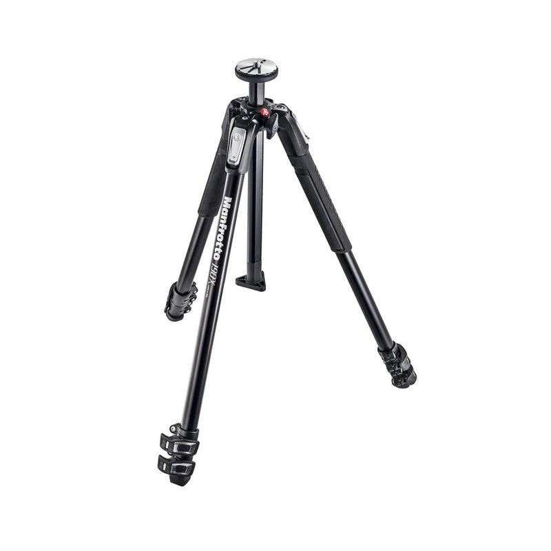 Manfrotto MT190X3 aluminijski stativ