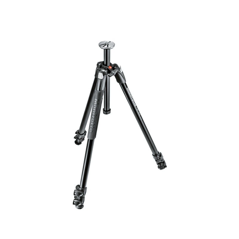 Manfrotto MT290XTA3 aluminijski stativ