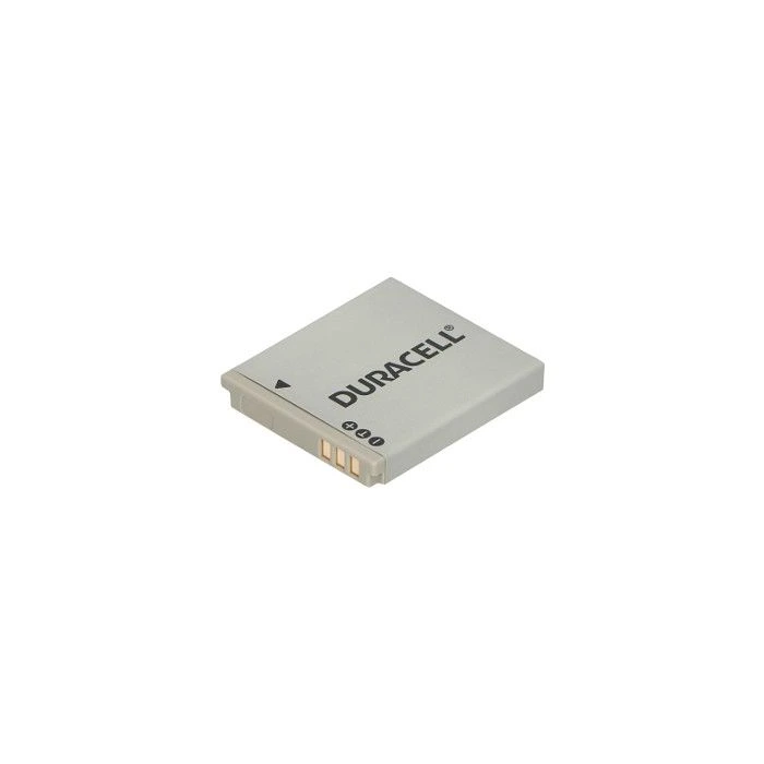 Duracell baterija za Canon NB-4L 3.7V 720mAh