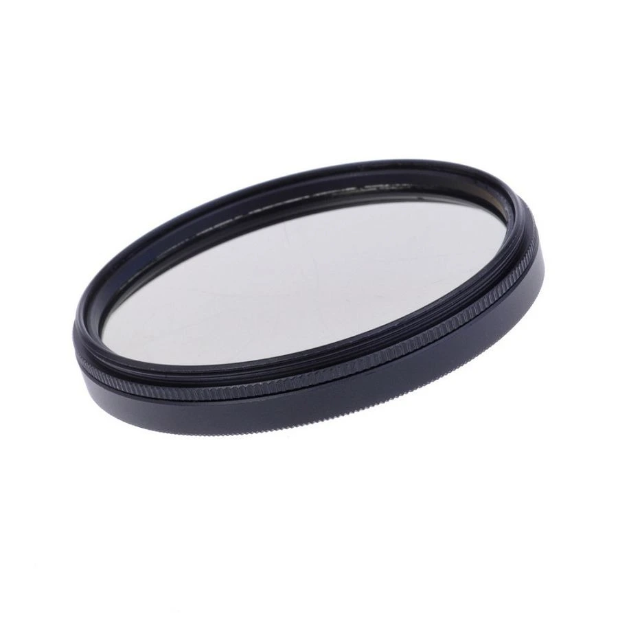Nikon filter 58mm NC