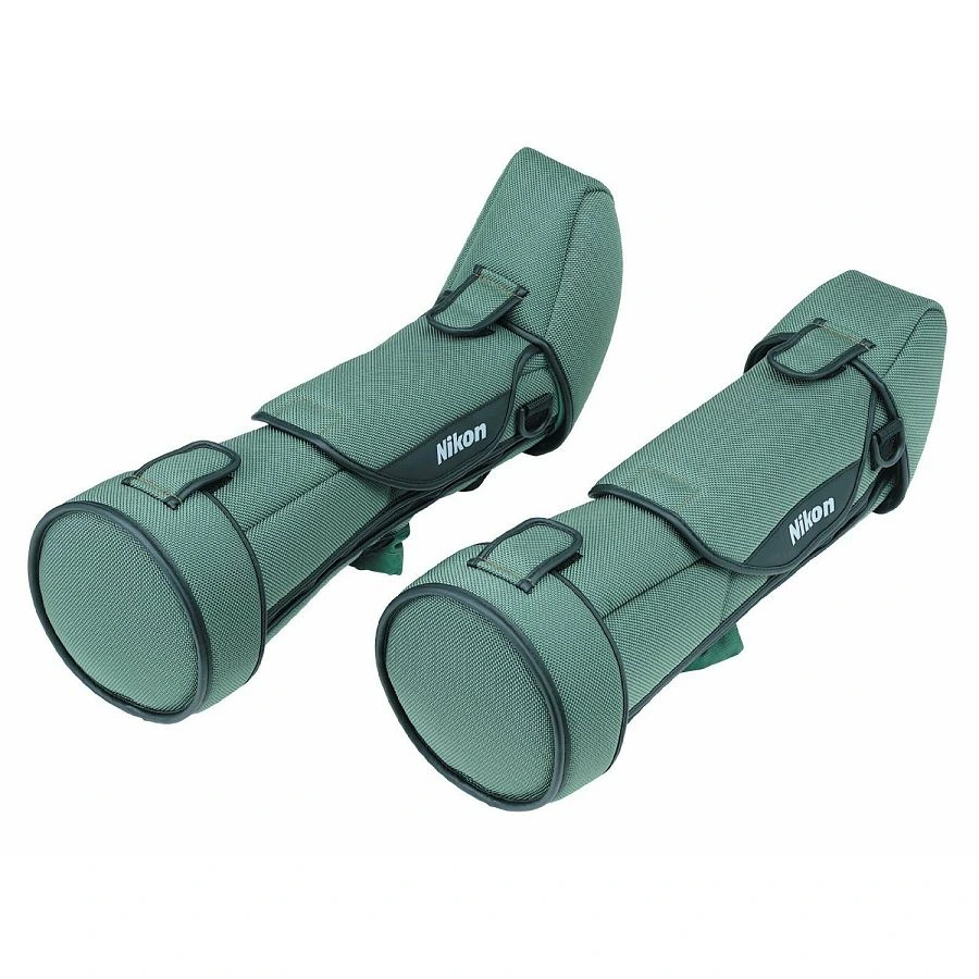 Nikon FILDESCOPE TORBICA ED 82