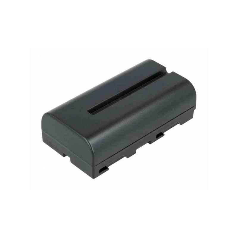 Newell baterija Sony NP-F570 7,2V 2600mAh