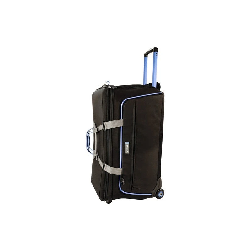 Orca Bags OR-14 Camera Trolley Bag + Top Tray, video torba