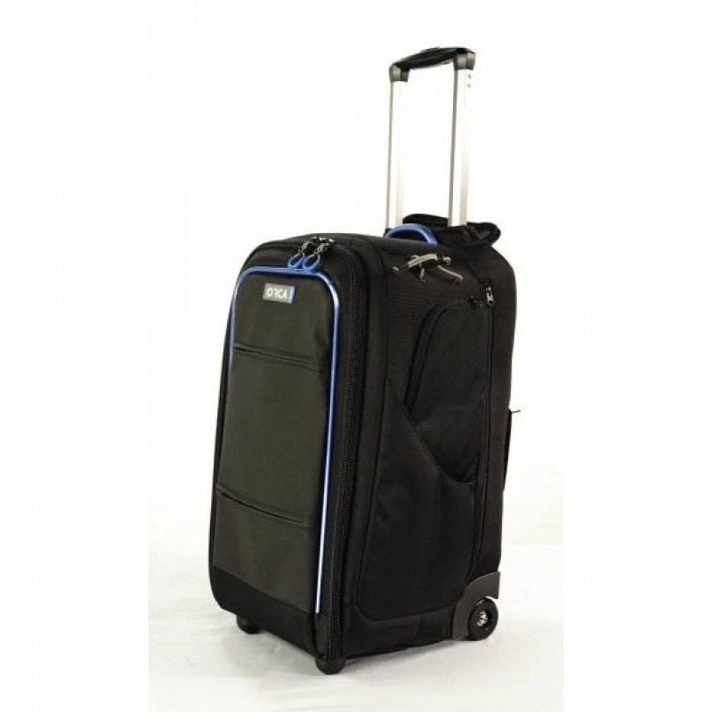 Orca Bags OR-26 Video ruksak sa kotačima, trolly
