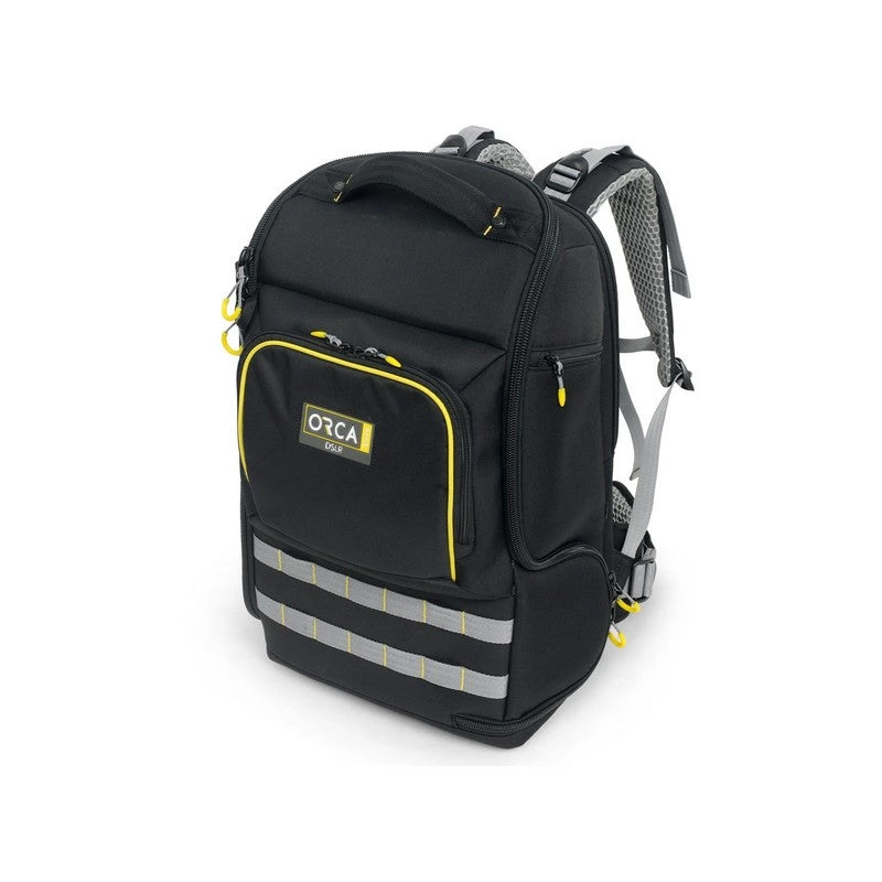 Orca Bags OR-536 Orca DSLR - Quick Draw Backpack, ruksak