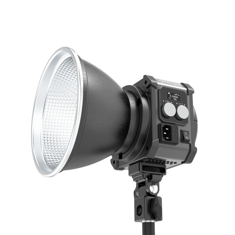 Patona LED COB Premium SQ200 RGB 200W