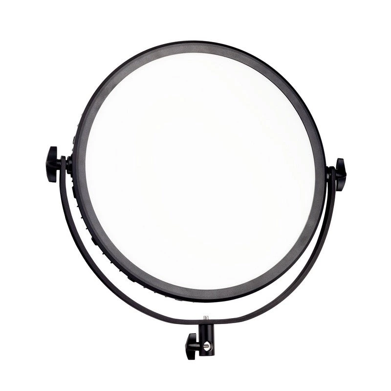 Patona LED Panel Premium Soft RGB-188A RGB