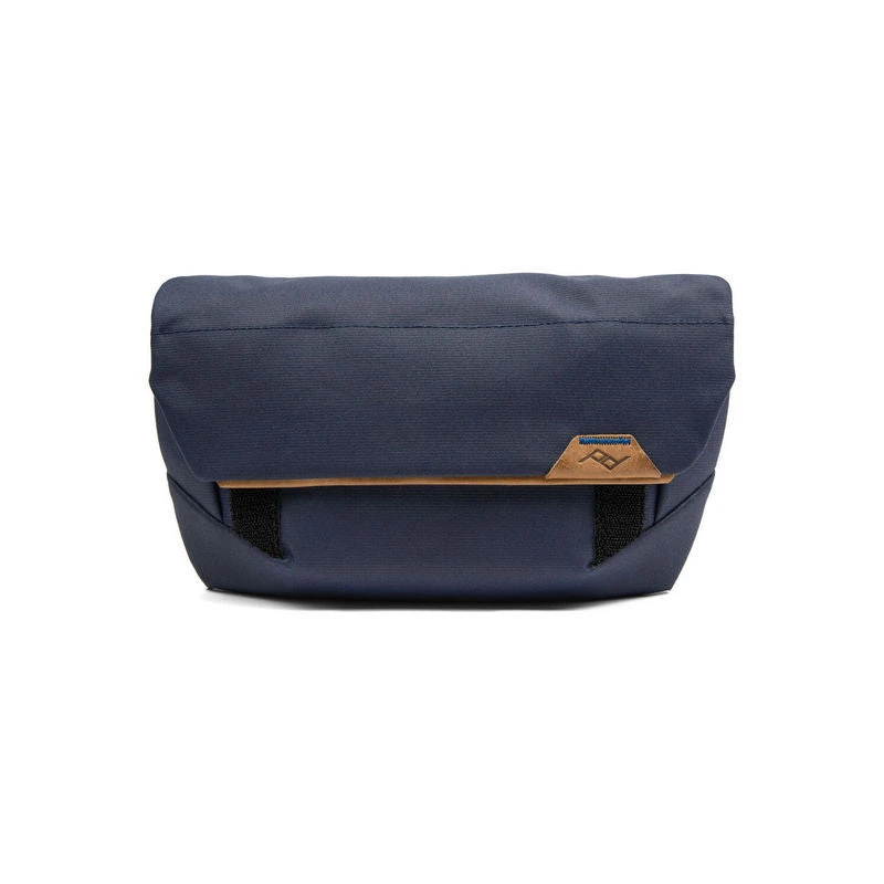 Peak Design Field Pouch v2