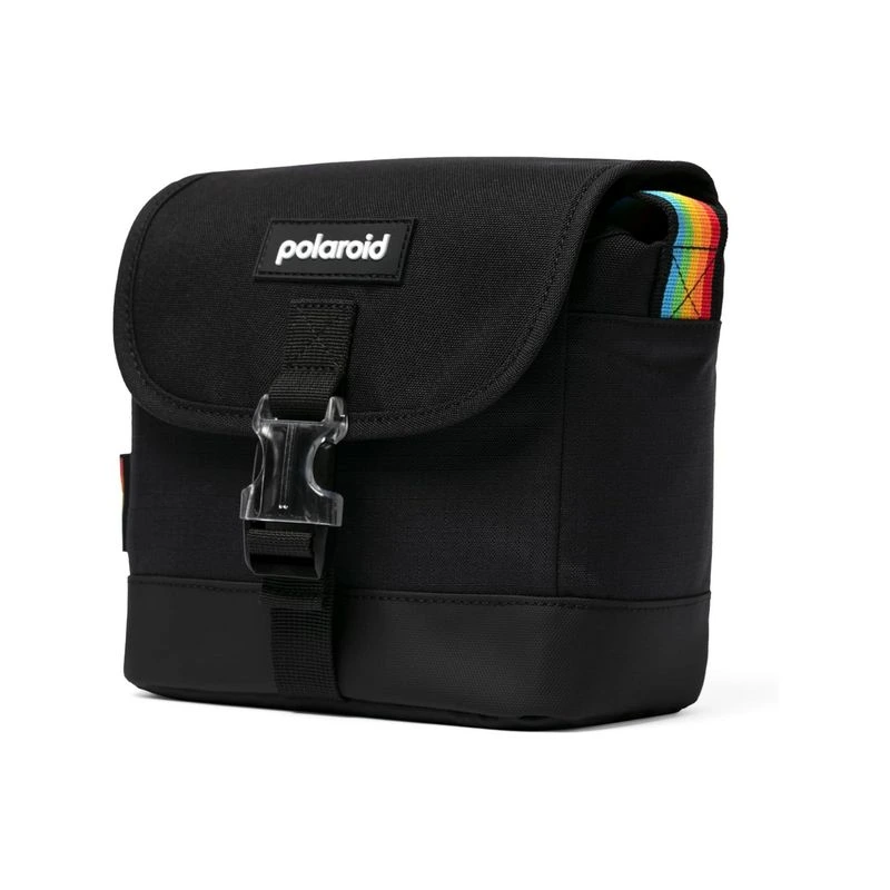 Polaroid torba - Spectrum Box Camera bag