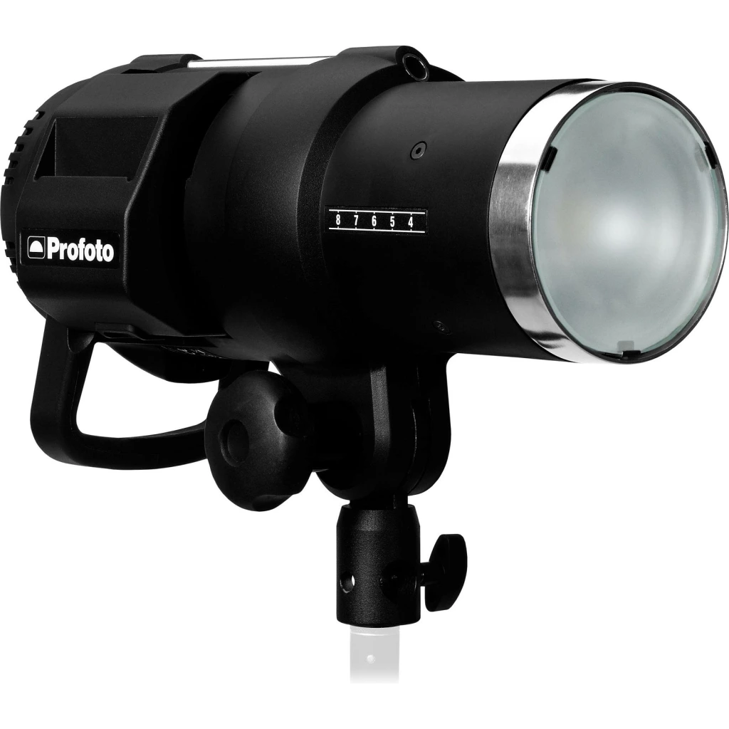 Profoto B1 500 AirTTL To-Go