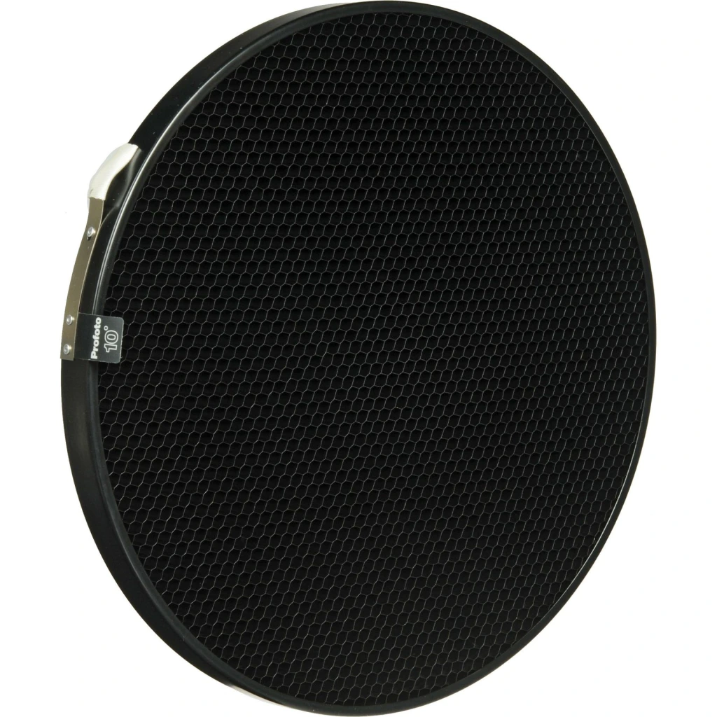 Profoto Honeycomb Grid 10° 337mm