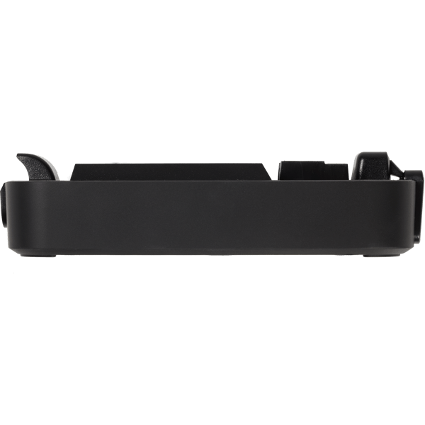Profoto Li-lon Battery for B2