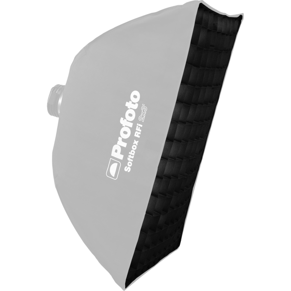Profoto Softgrid 50° 2×3′