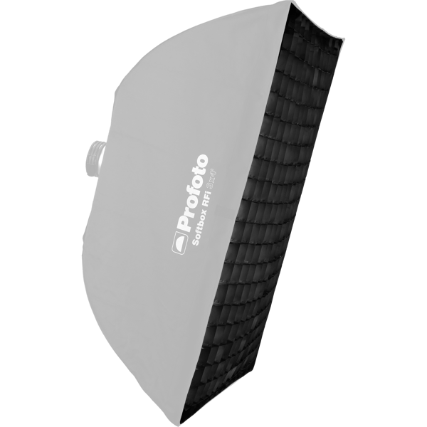 Profoto Softgrid 50° 3×4′