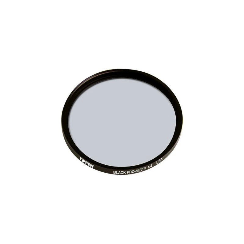 Tiffen Pro-Mist 1/4 Filter 72mm