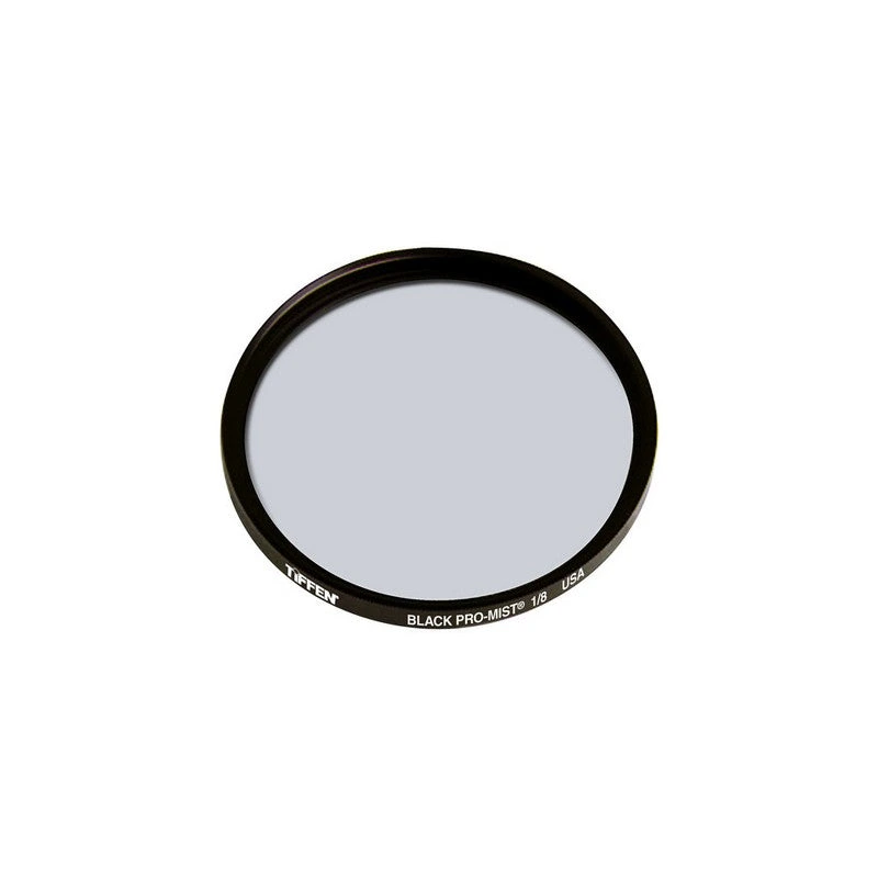 Tiffen Pro-Mist 1/8 Filter 77mm