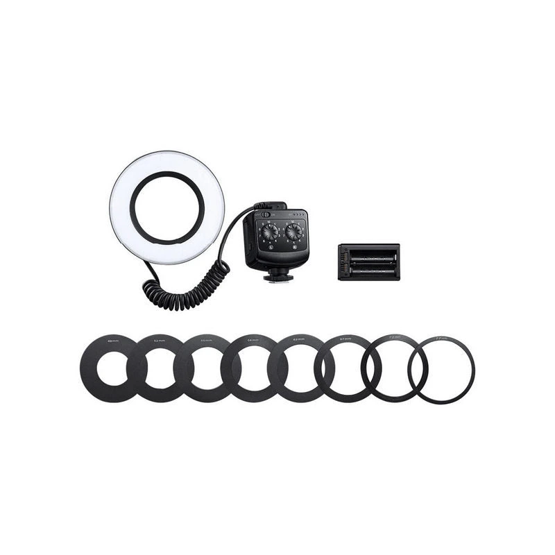 Godox LED Ring72 Macro Ring Light