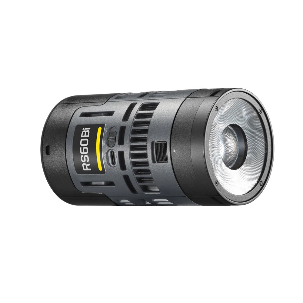 Godox LED Litemons RS60Bi Bi-color rasvjetno 60W