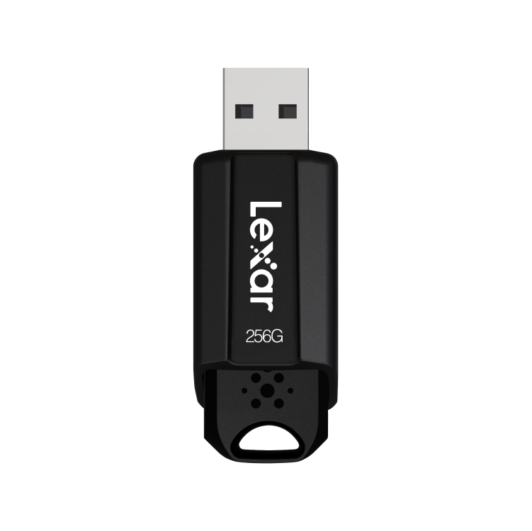 Lexar memorija USB JumpDrive S80 256GB (USB 3.1)