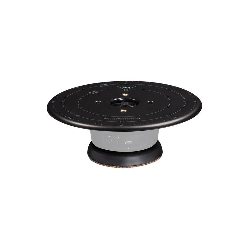 Syrp Manfrotto (Syrp) Product Turntable - Rotacijska ploča