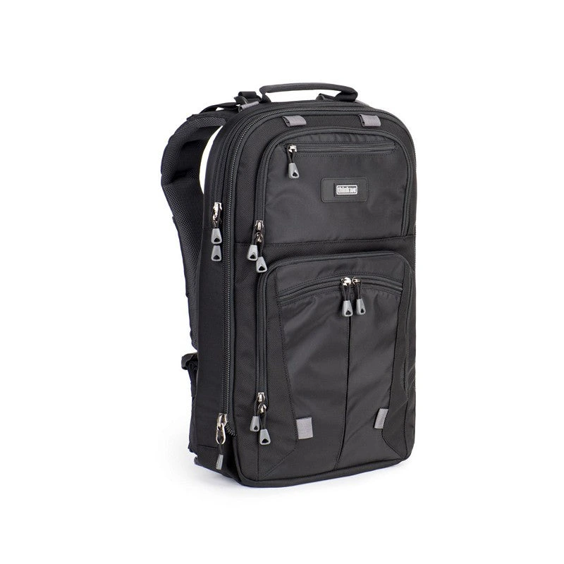 Think Tank Shape Shifter 17 v2.0