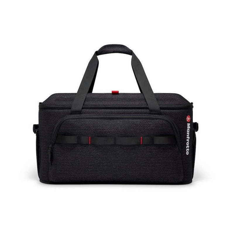 Manfrotto PL CineLoader camera bag L, torba (PRO LIGHT)