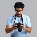Sidrene cijene za fotografe i videografe: tko mora objaviti cjenik i primjer kako ga složiti