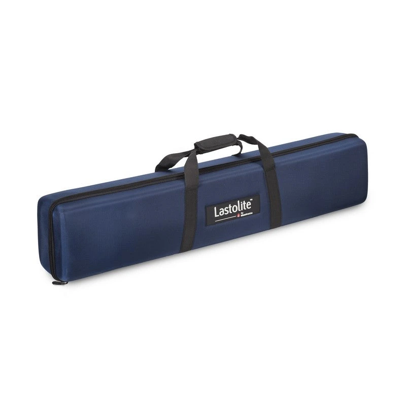 Manfrotto Skylite Rigid Case 103cm / torba za Skylite okvire