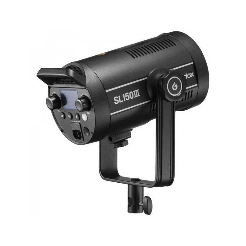 Godox LED SL150III Bi rasvjetno / (Bi-color)