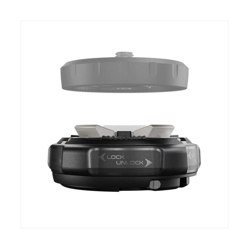 Manfrotto XCHANGE baza (ONE)