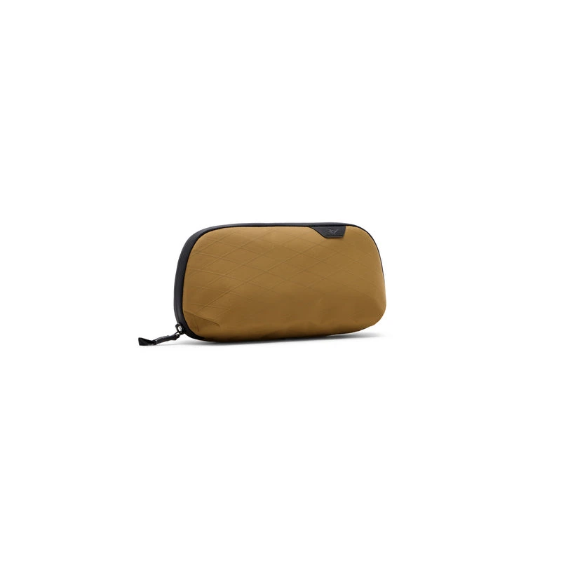 Peak Design Tech Pouch Small