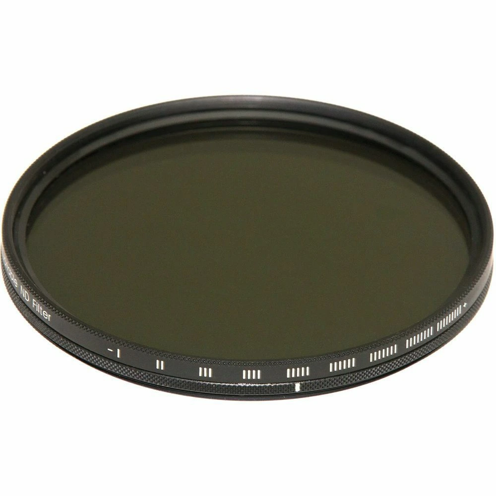 Syrp filter Variable ND kit – Large