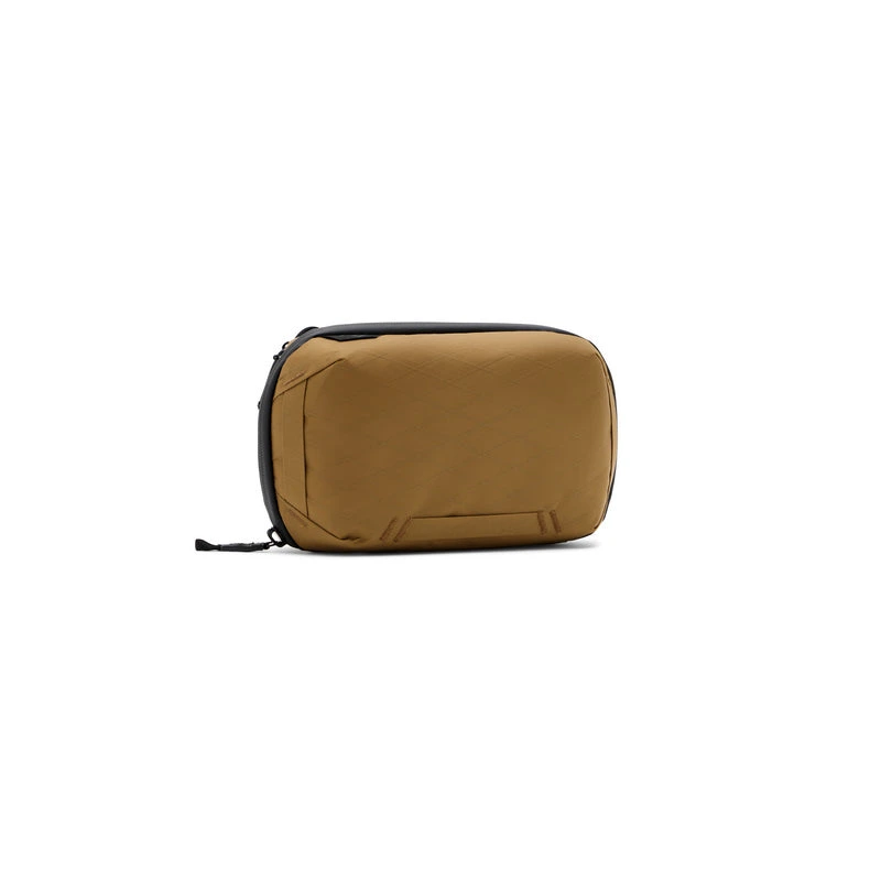 Peak Design Tech Pouch