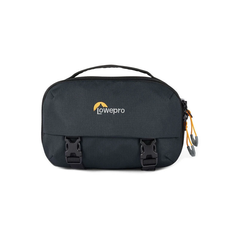 Lowepro Torba Trekker Lite HP 100