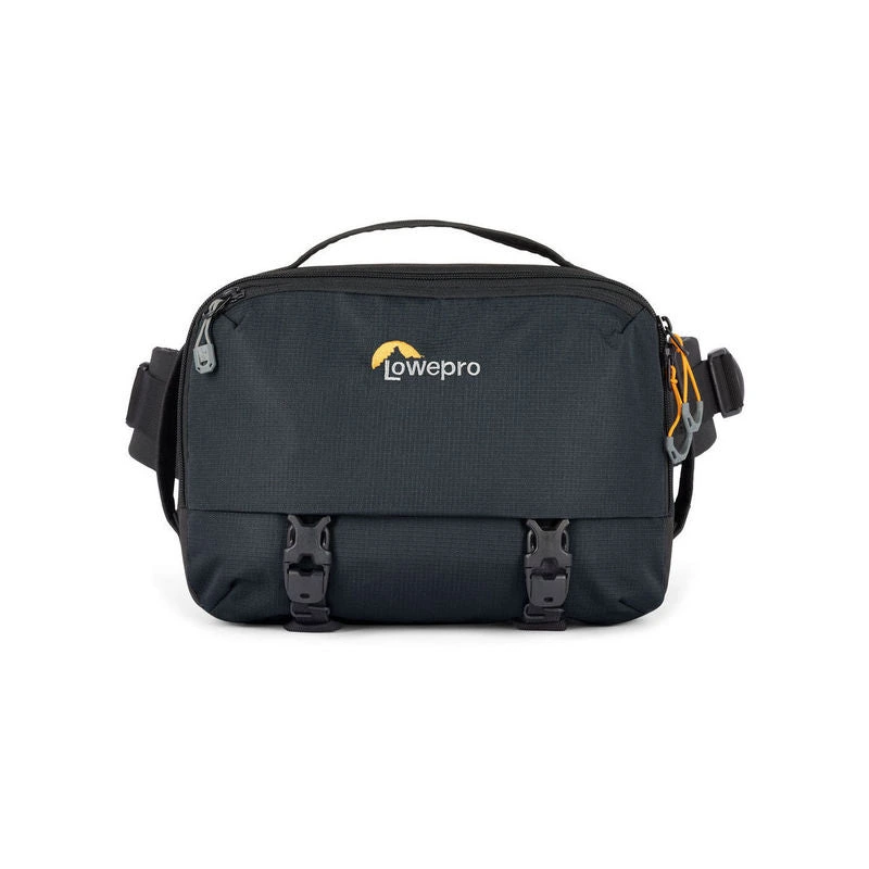 Lowepro Torba Trekker Lite SLX 120